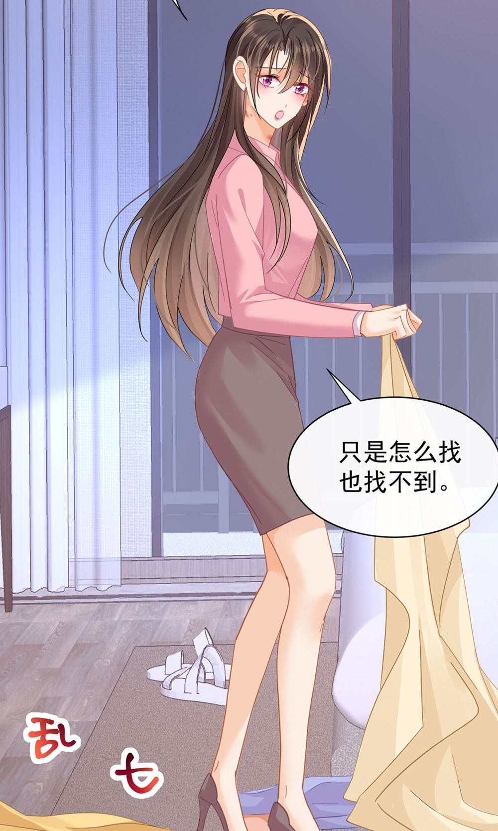 56