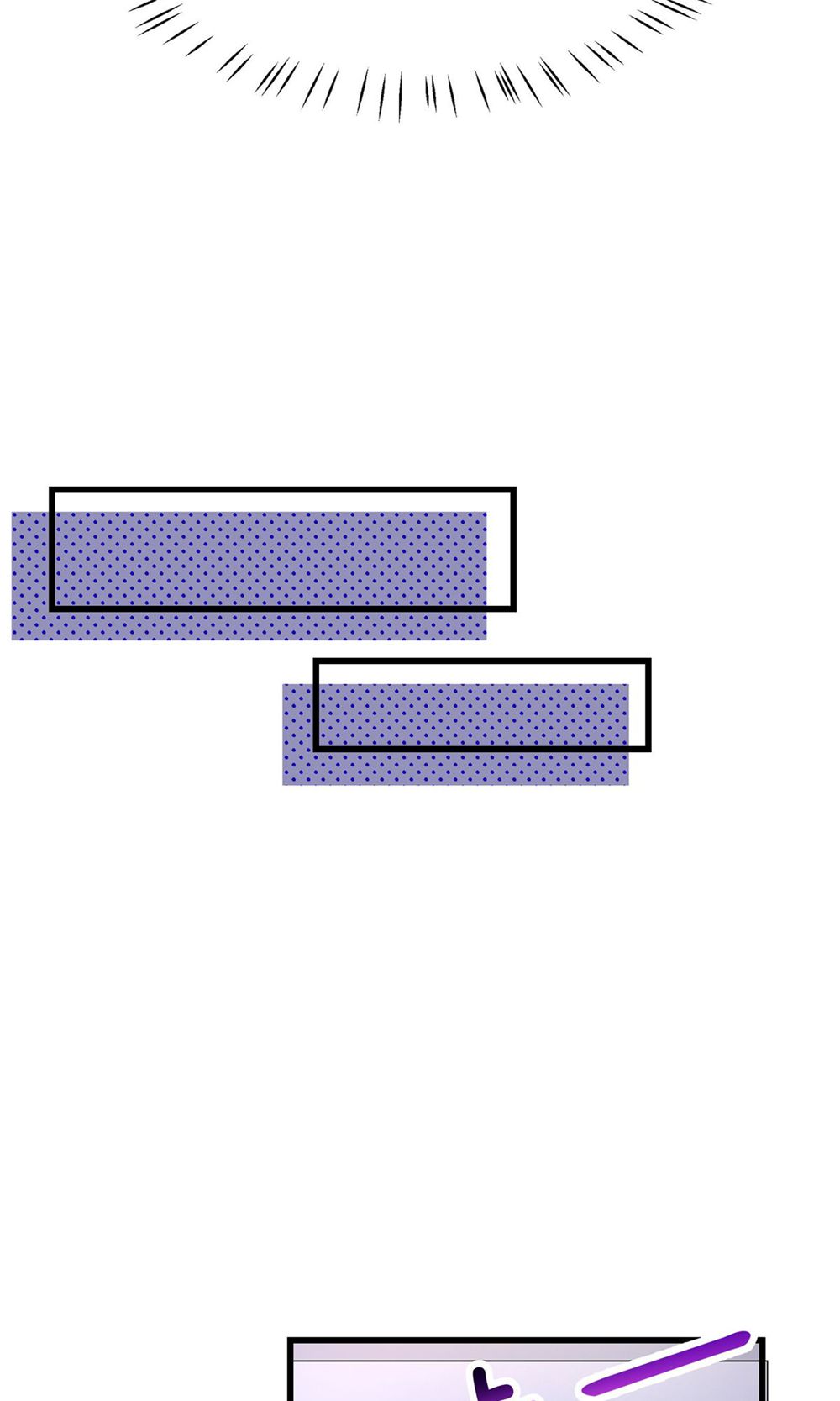 64