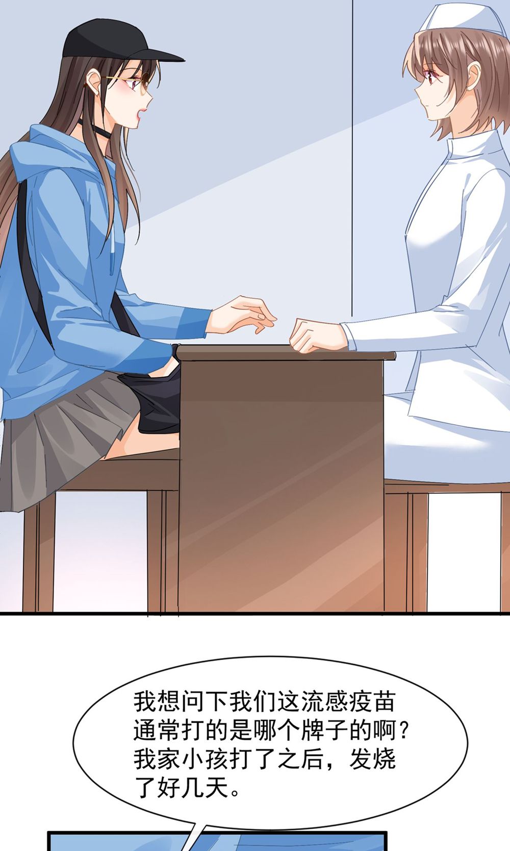 34