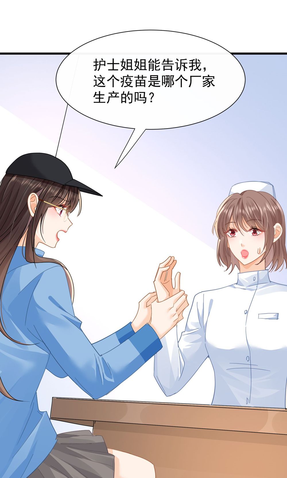 41
