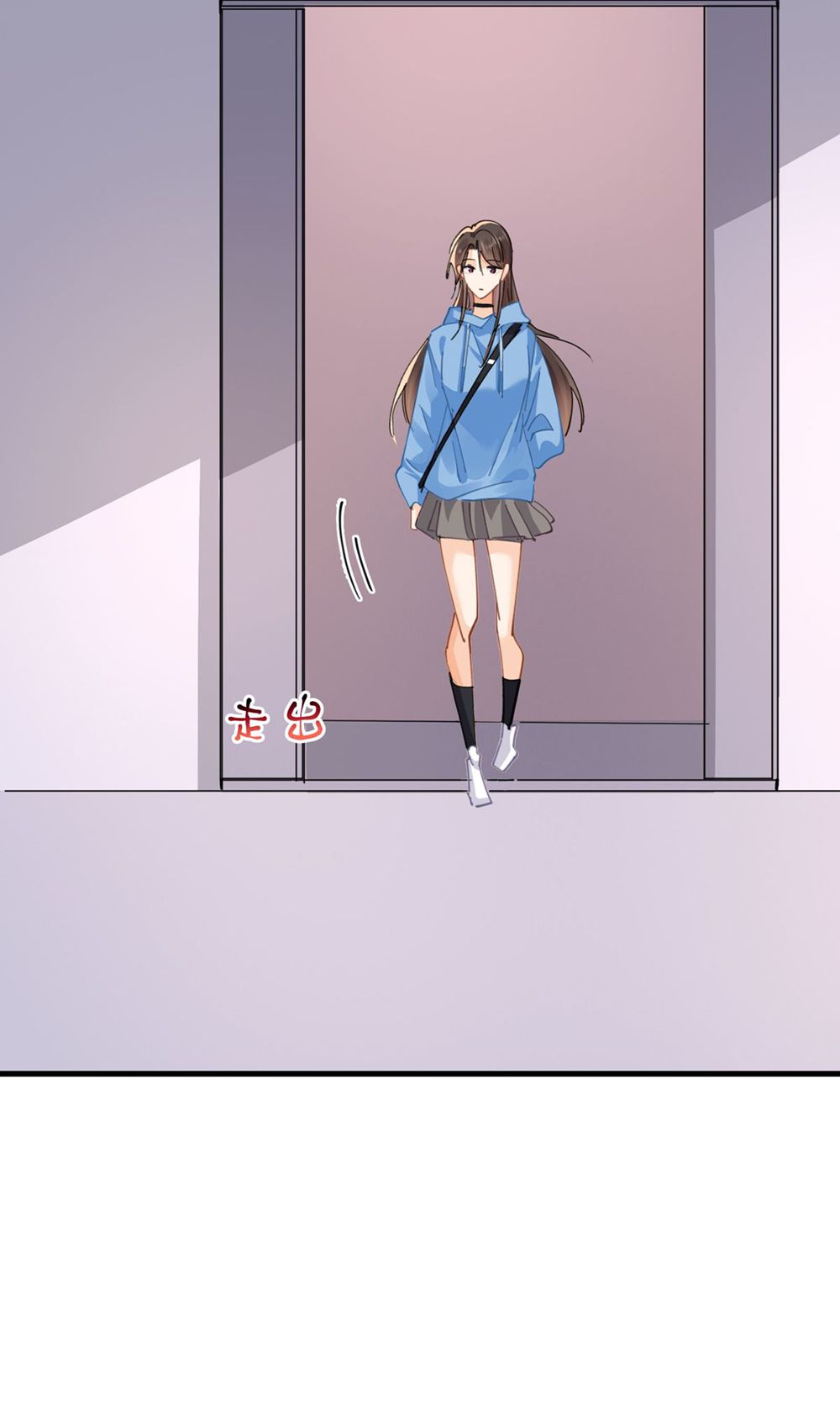 48
