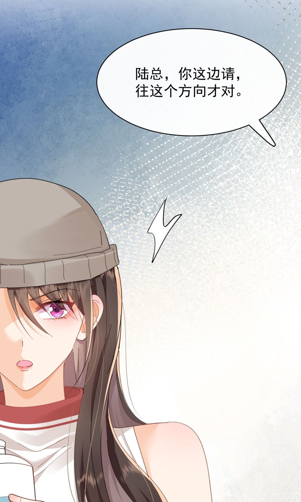 44