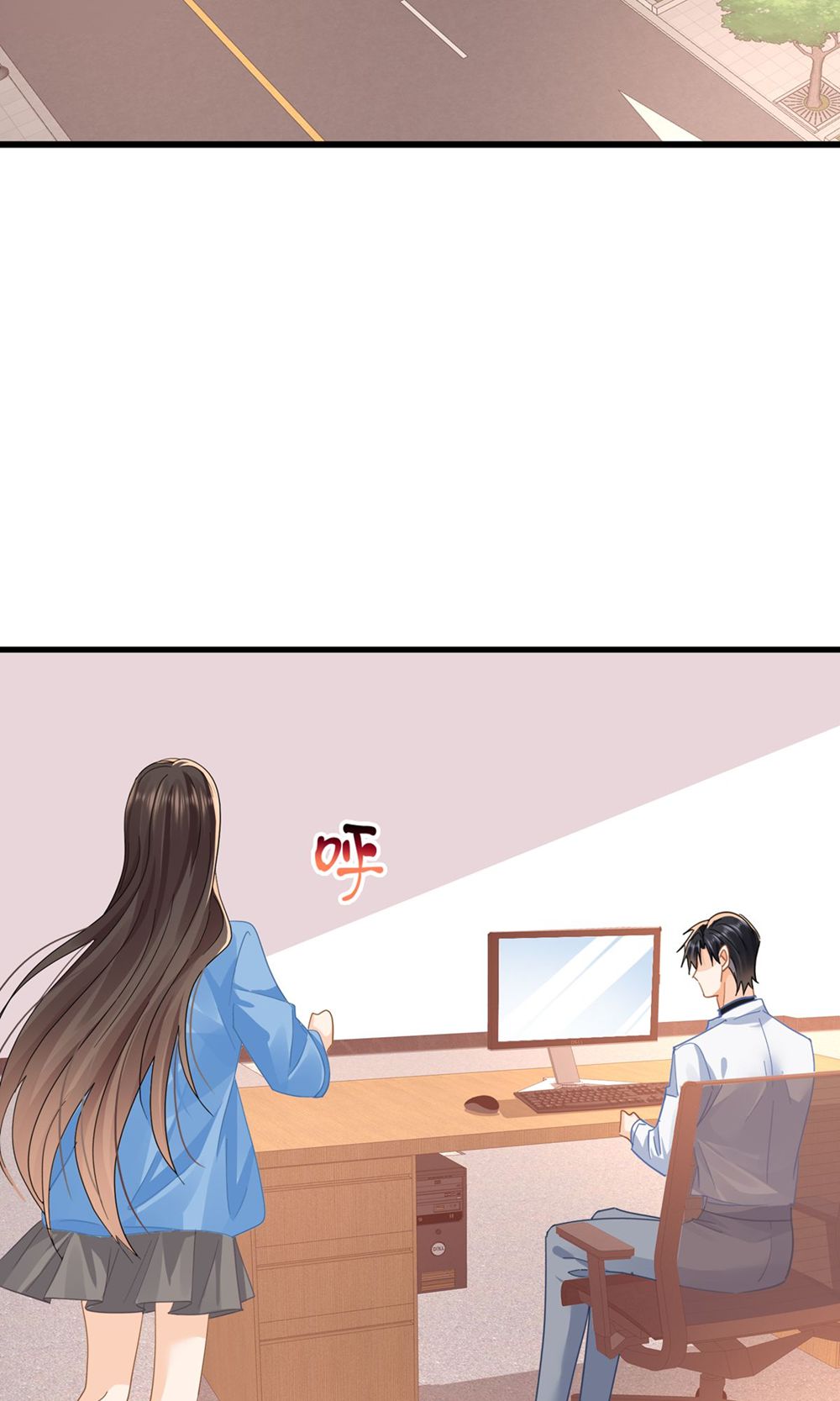 51