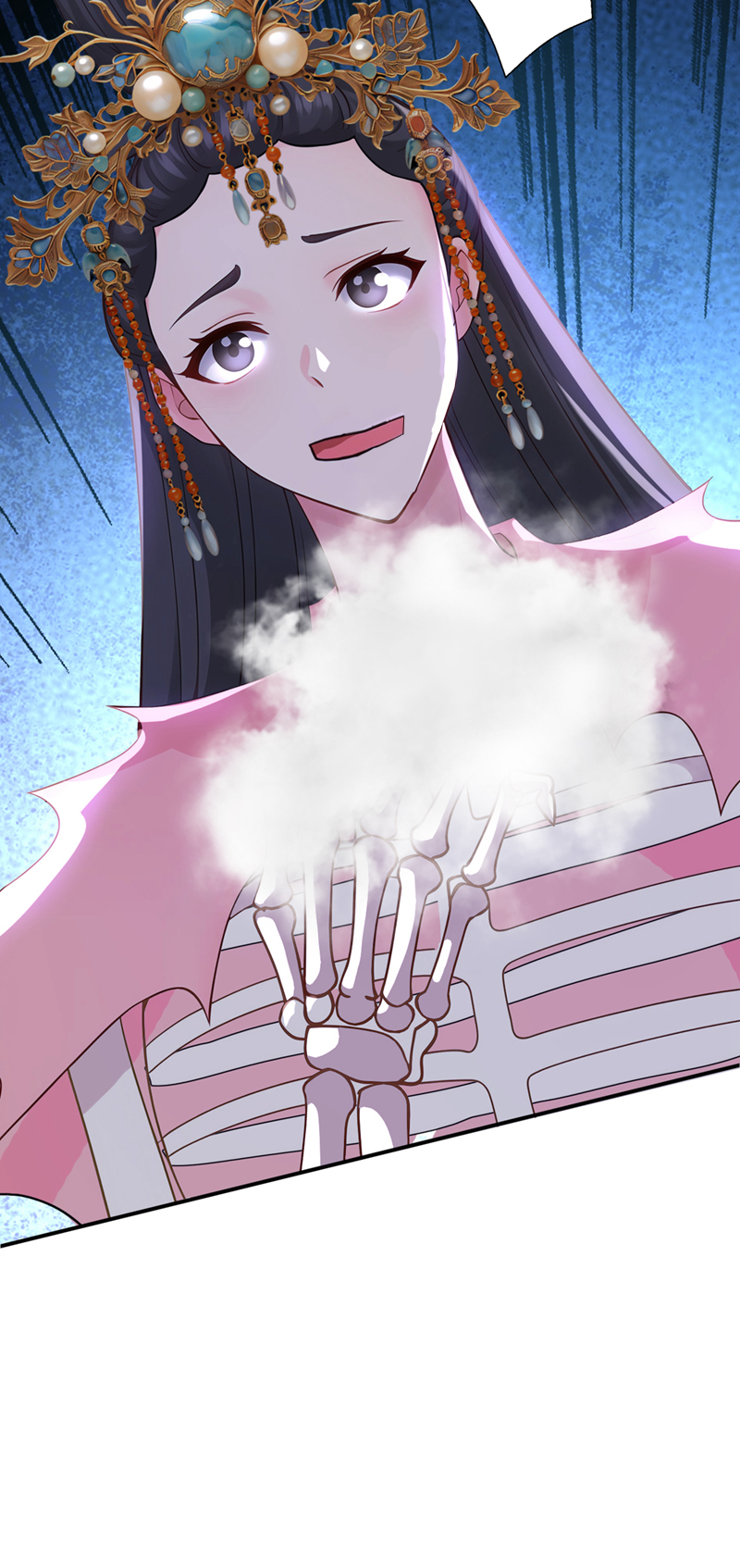 29