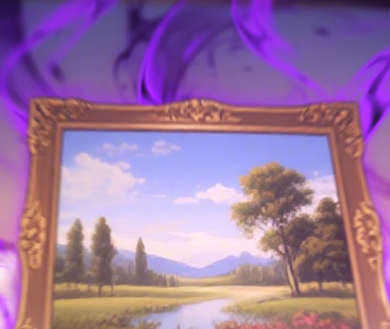 53