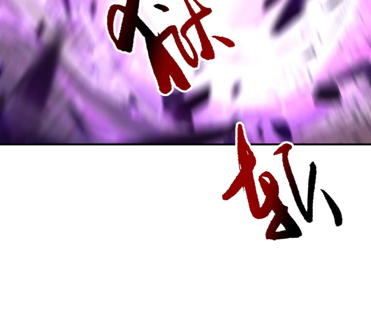 64