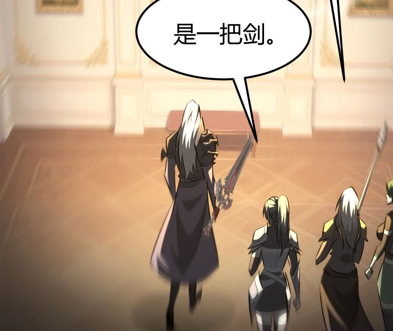 72