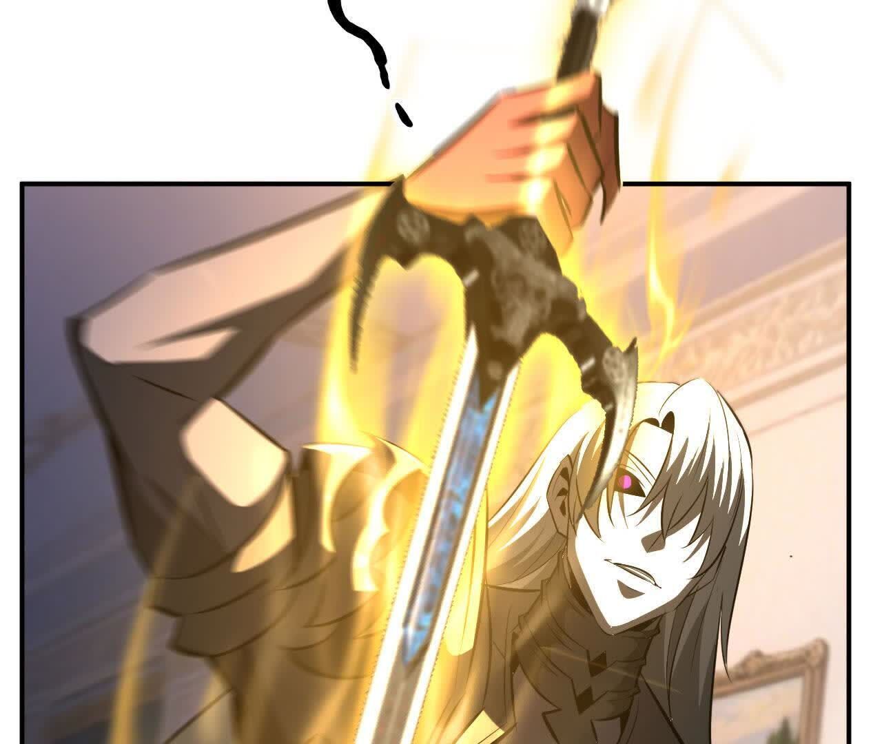 74