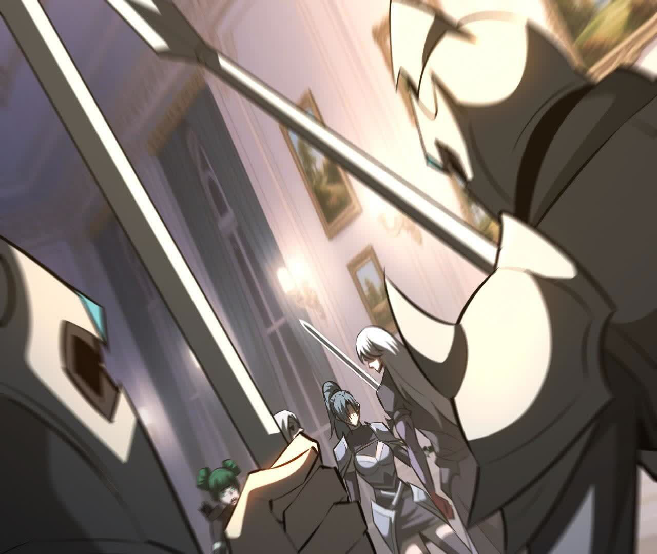 82