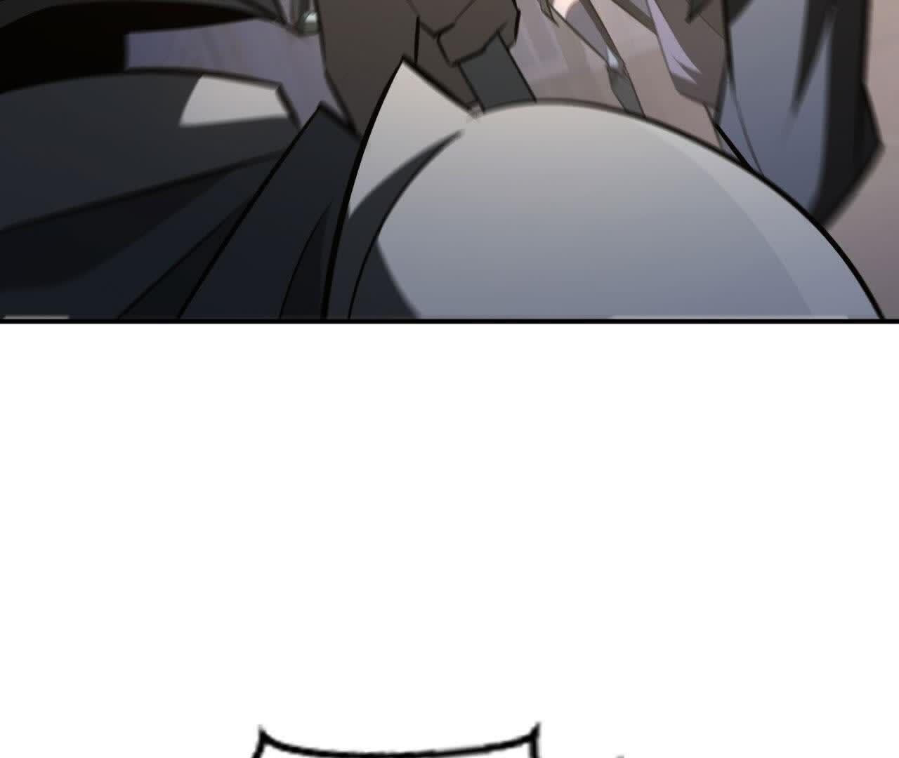83