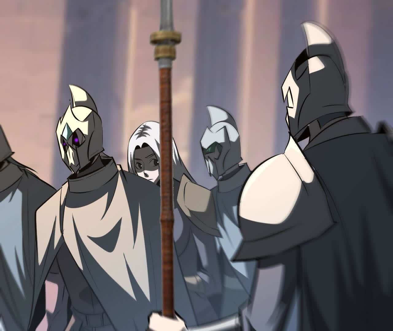 103