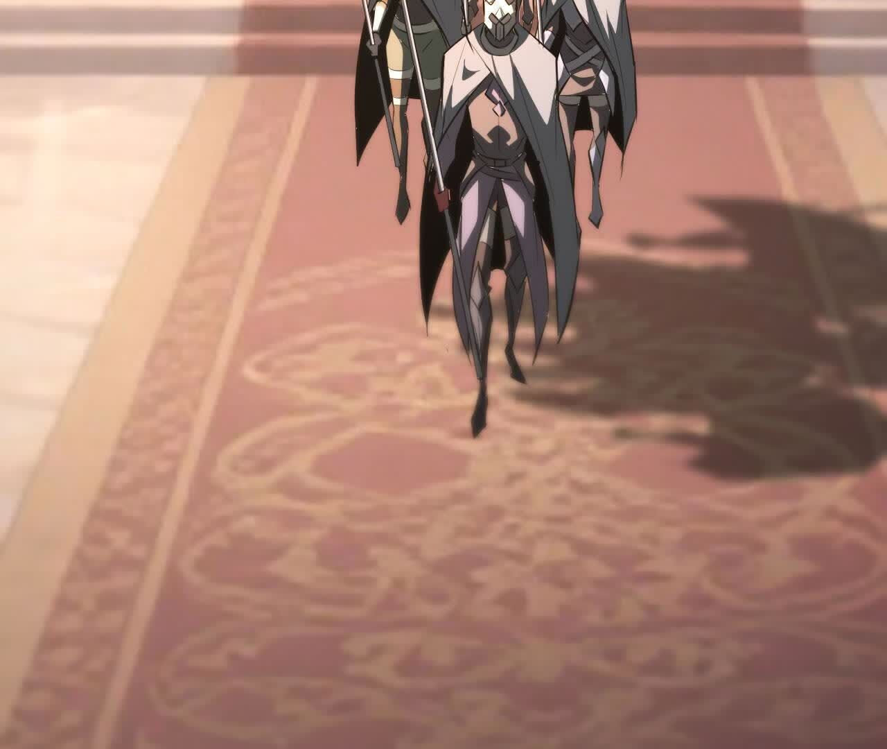 108
