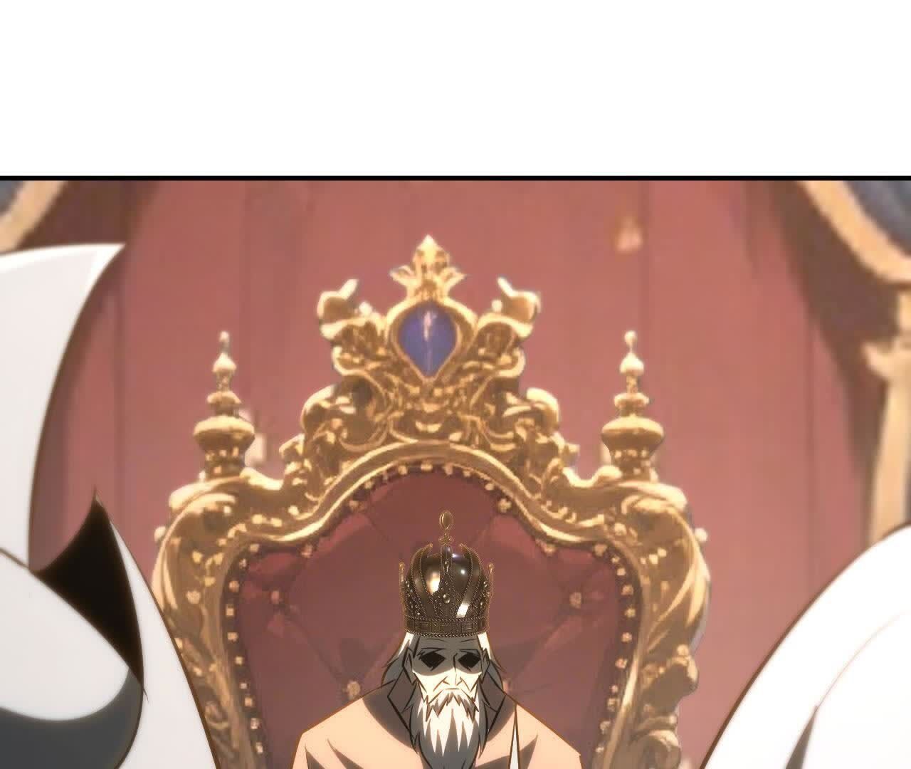 112