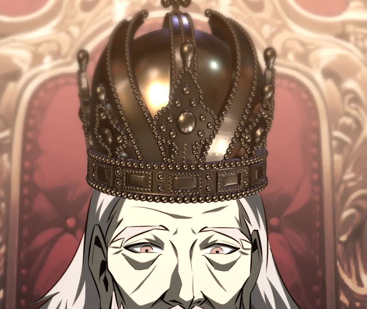 116