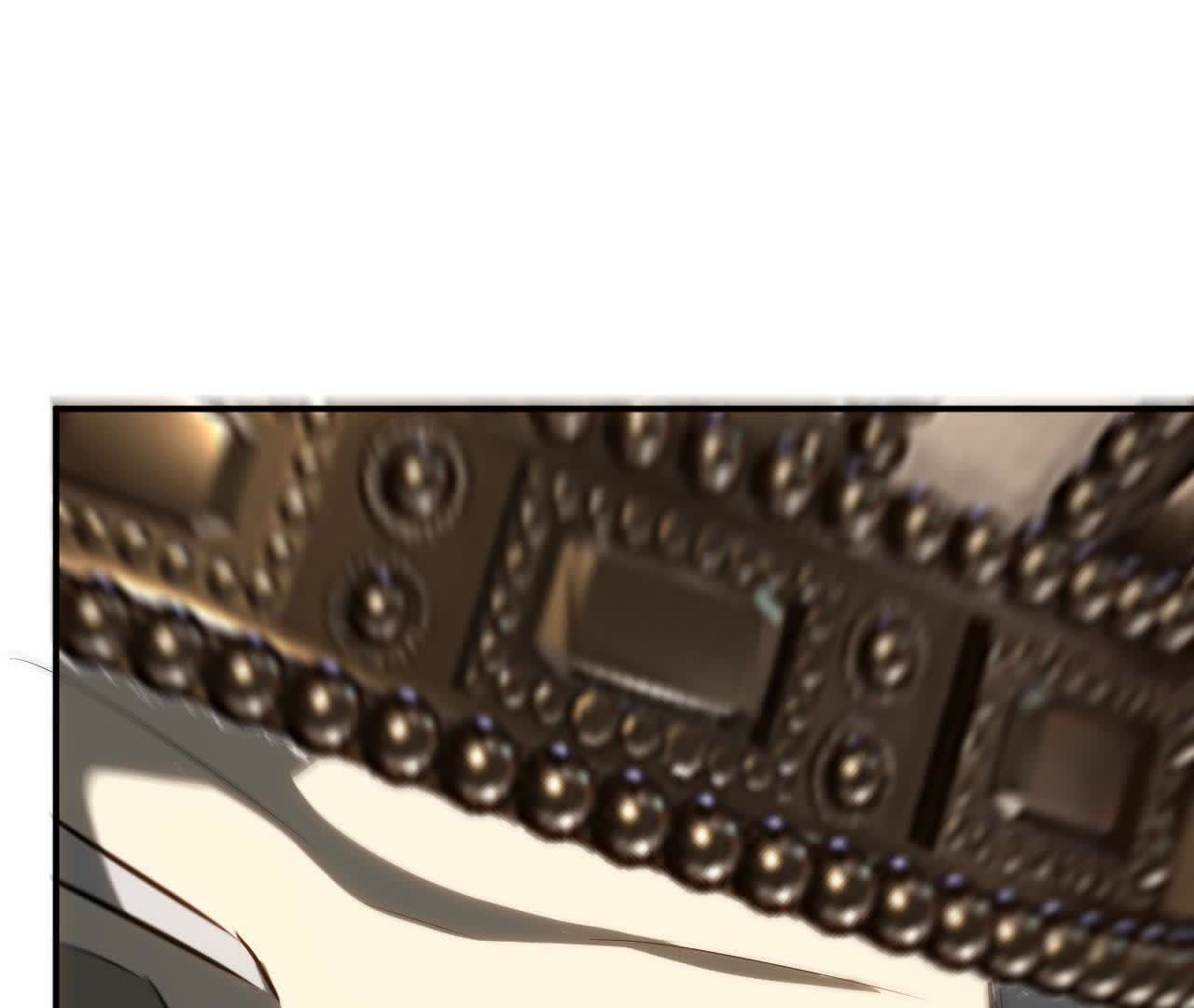 122