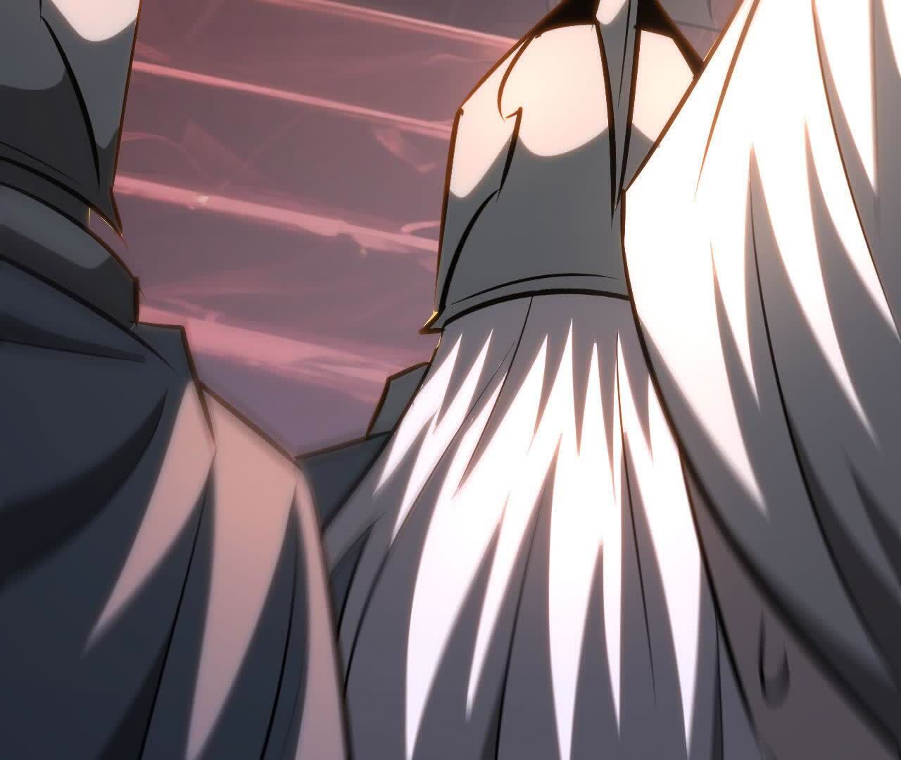 127