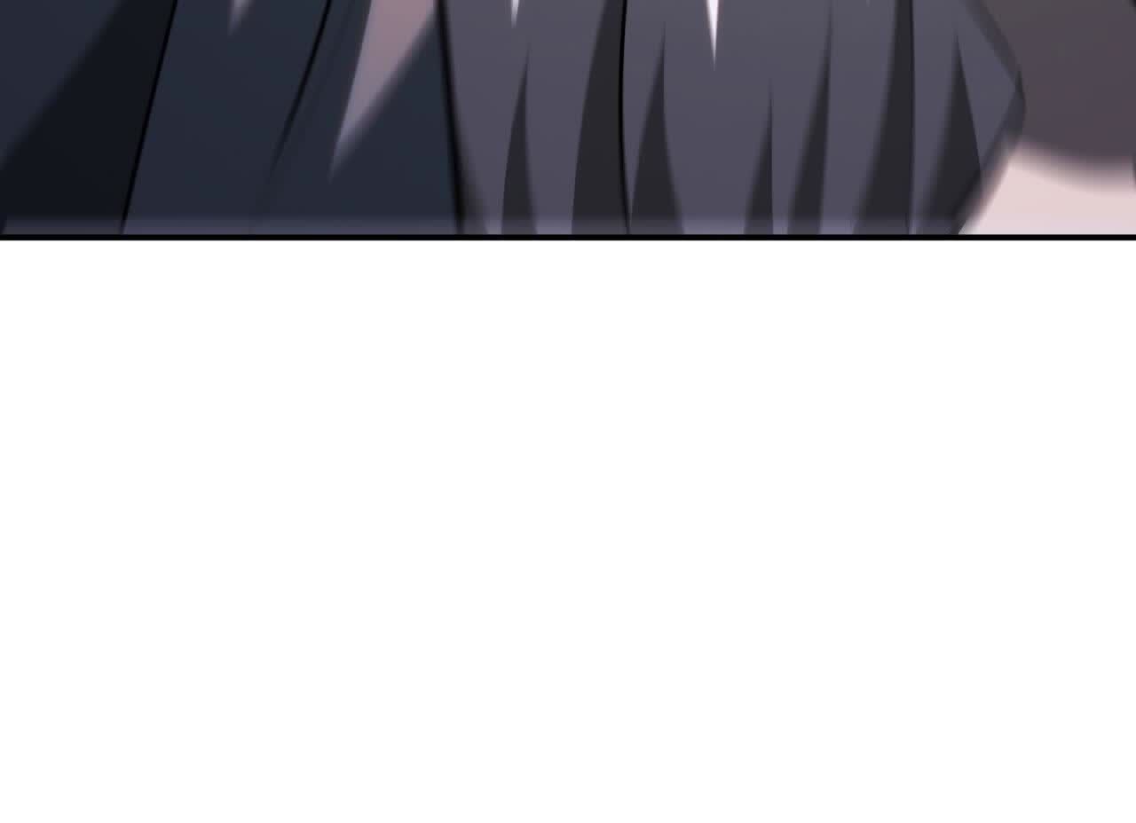 128