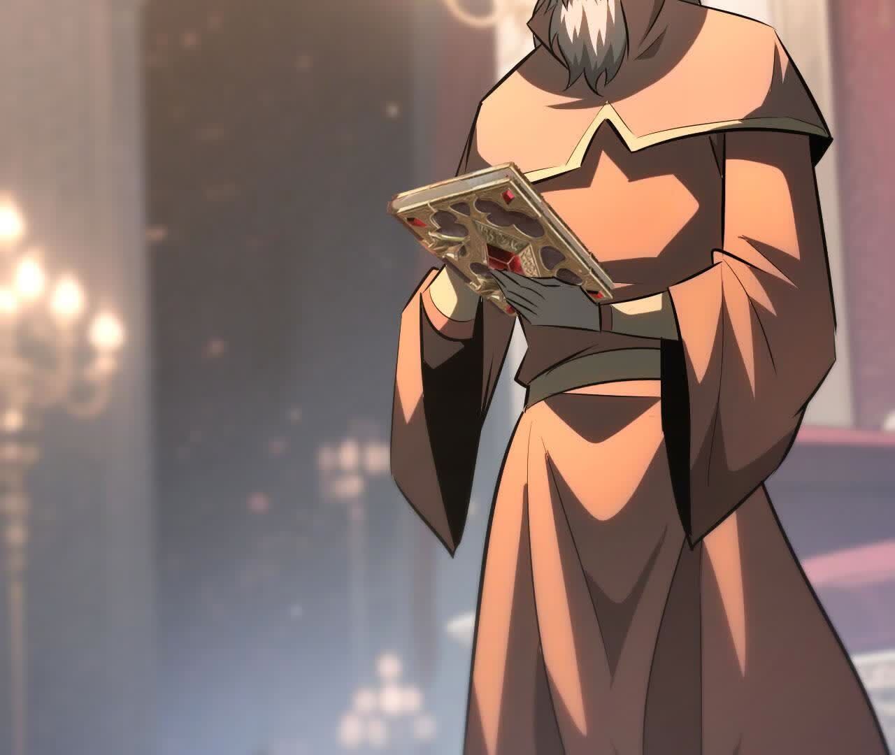 130