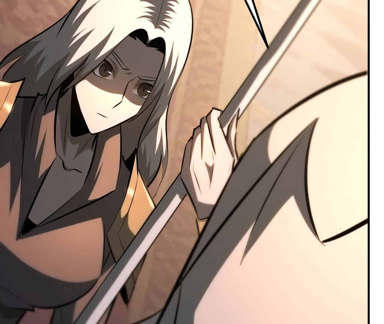 133