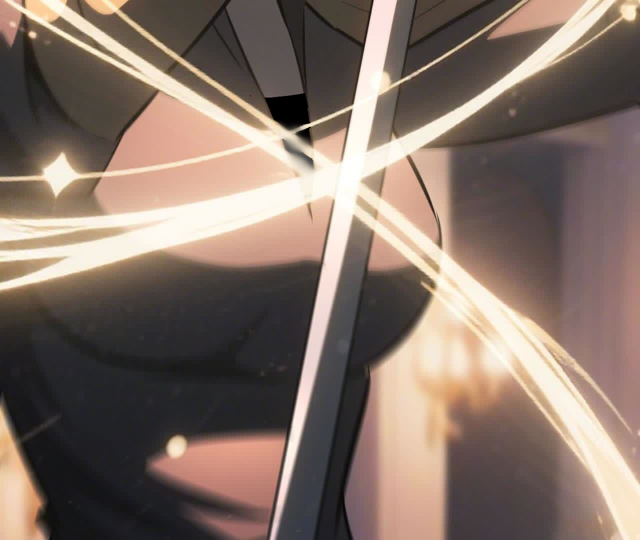 138
