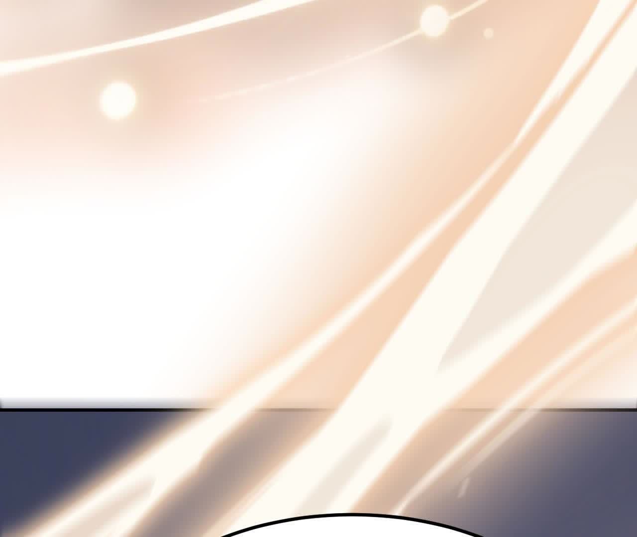 140