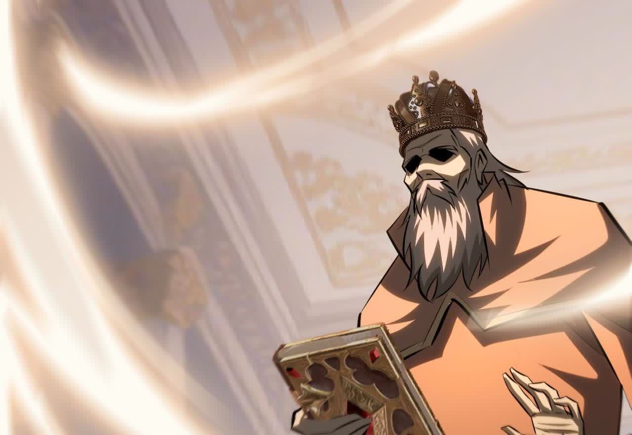 143