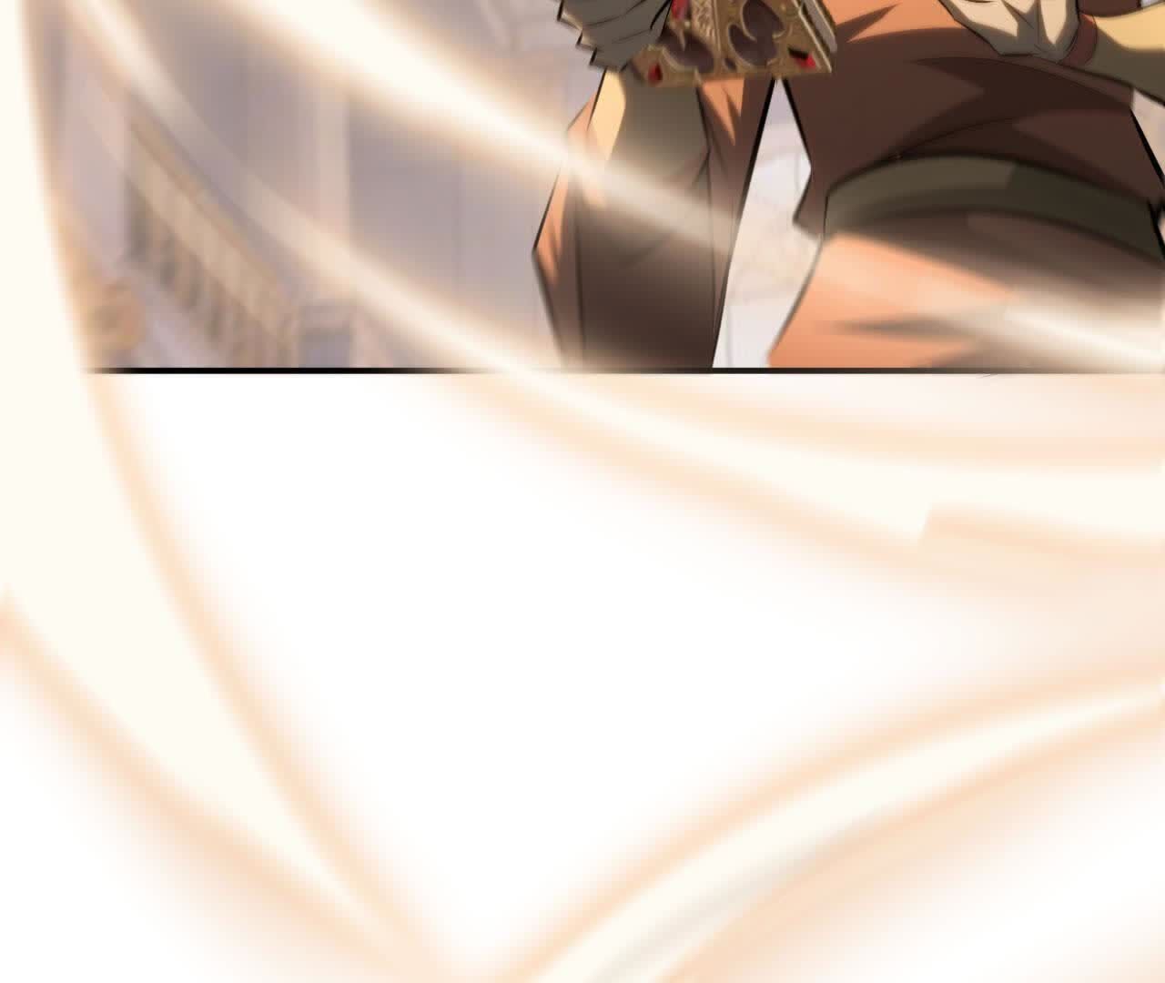 144