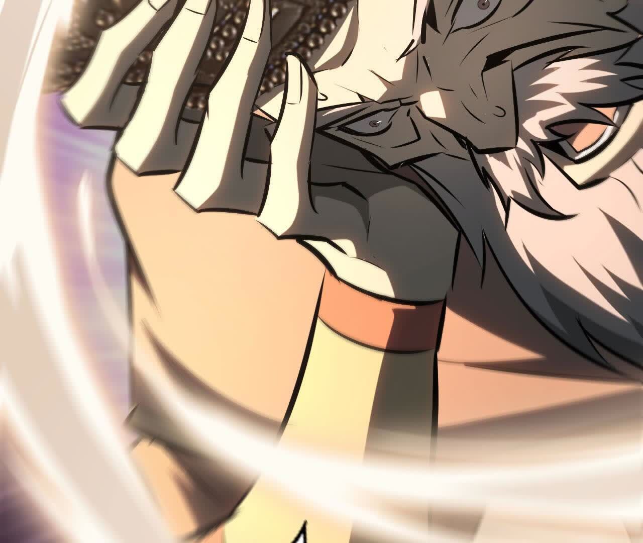 146