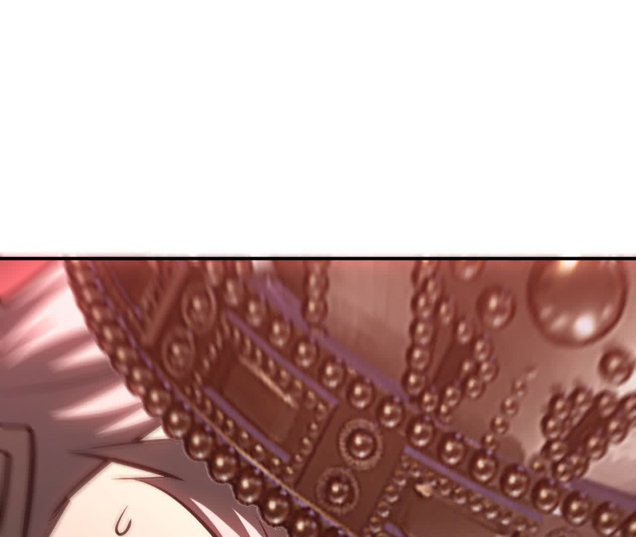 149