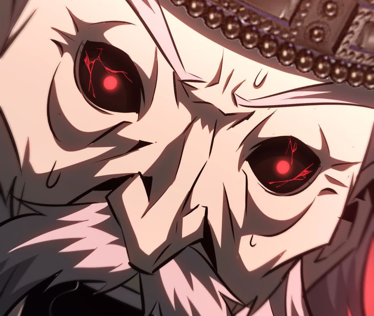150