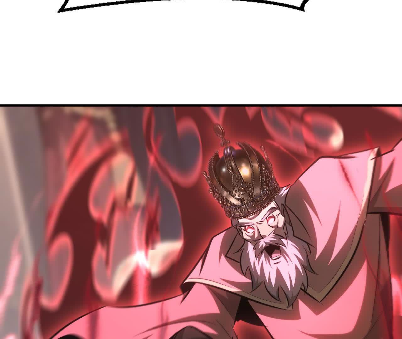 153