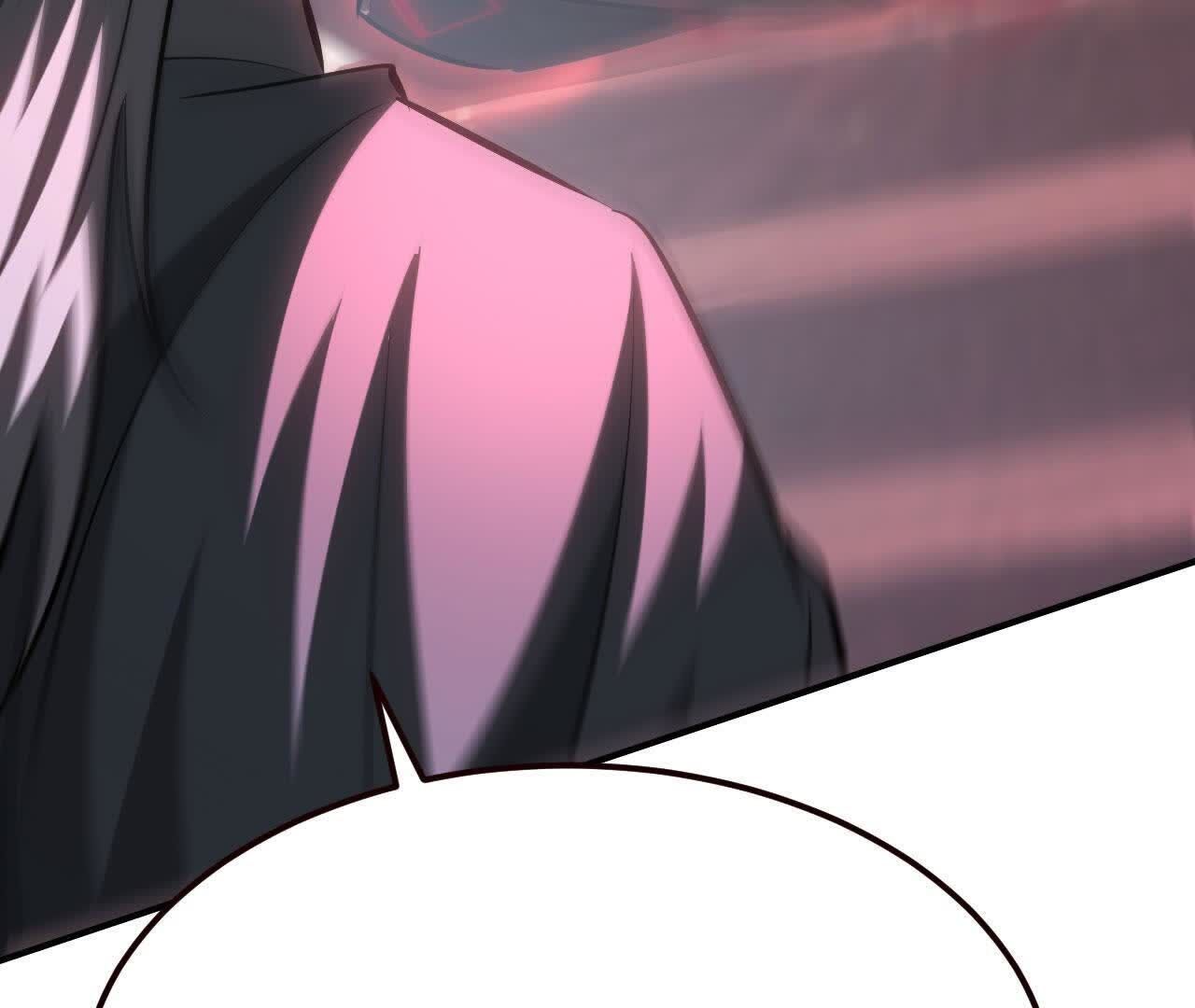 155