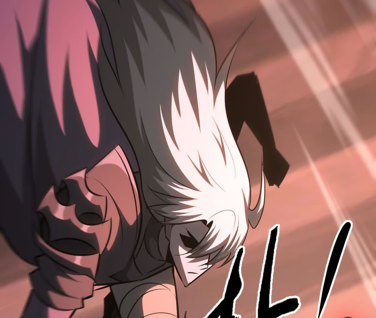 160