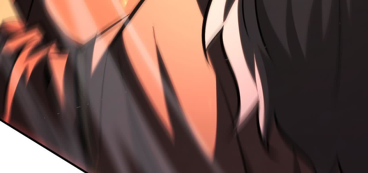 162