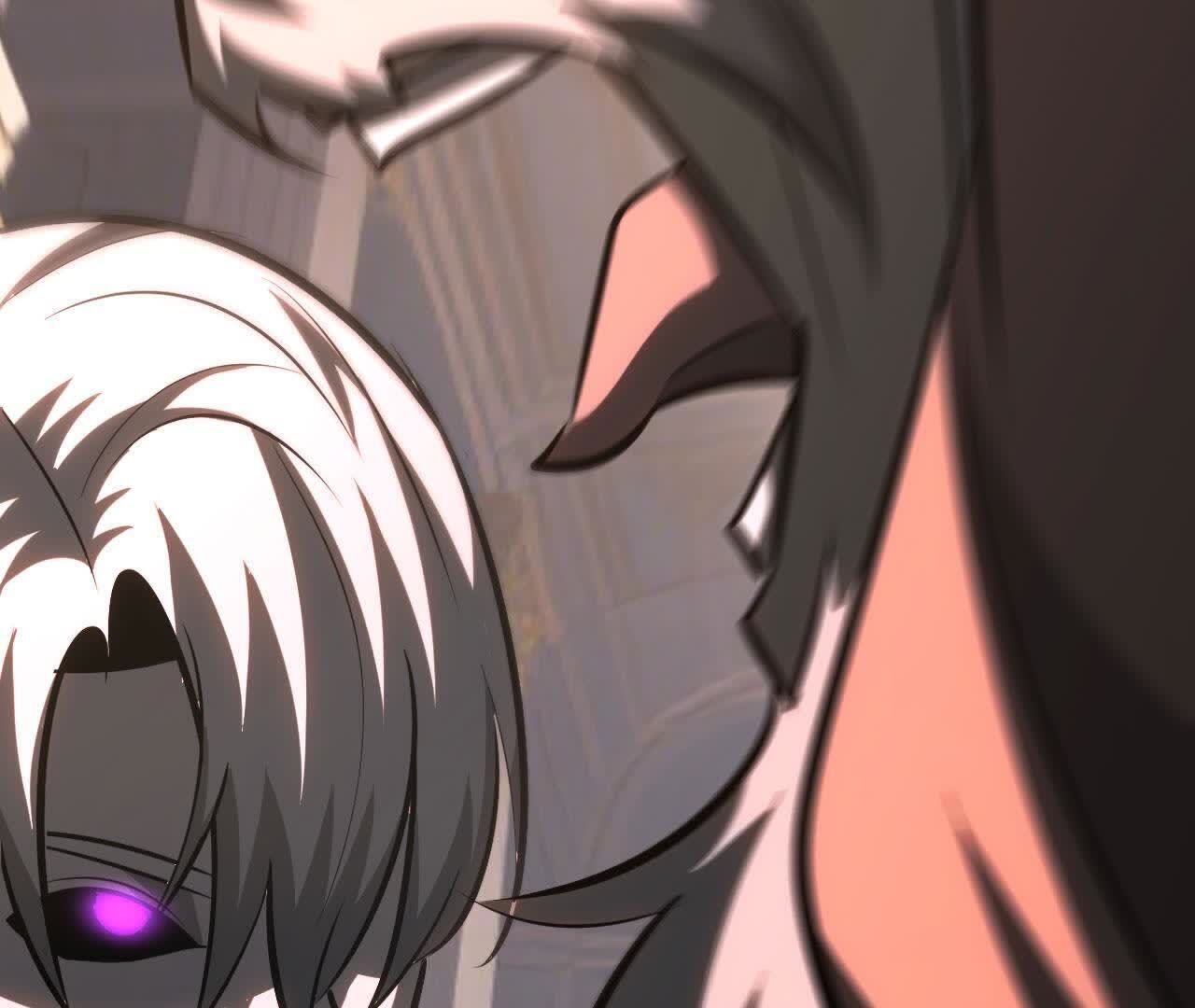 165