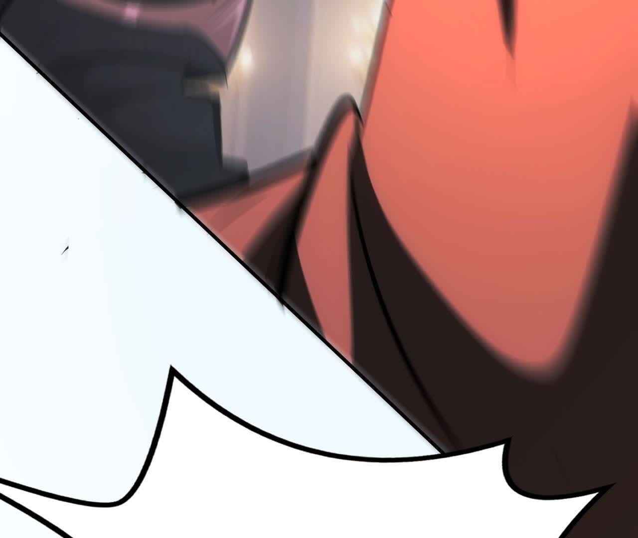 167
