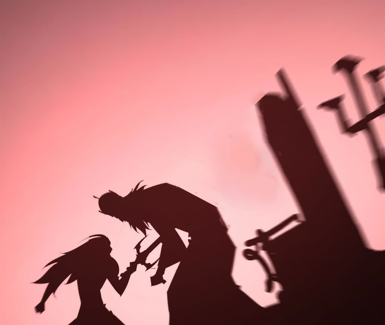 170
