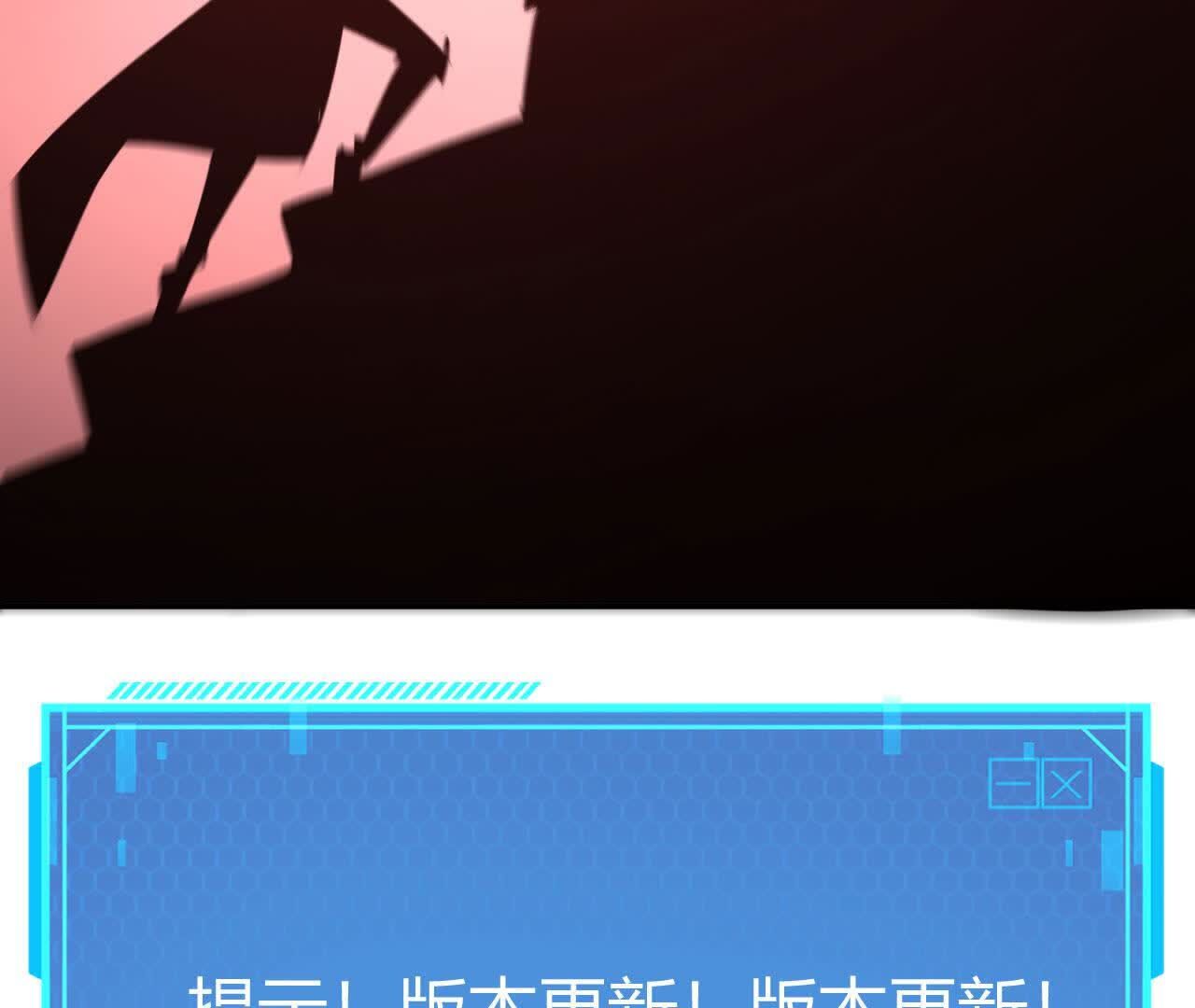 171
