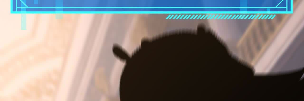 177