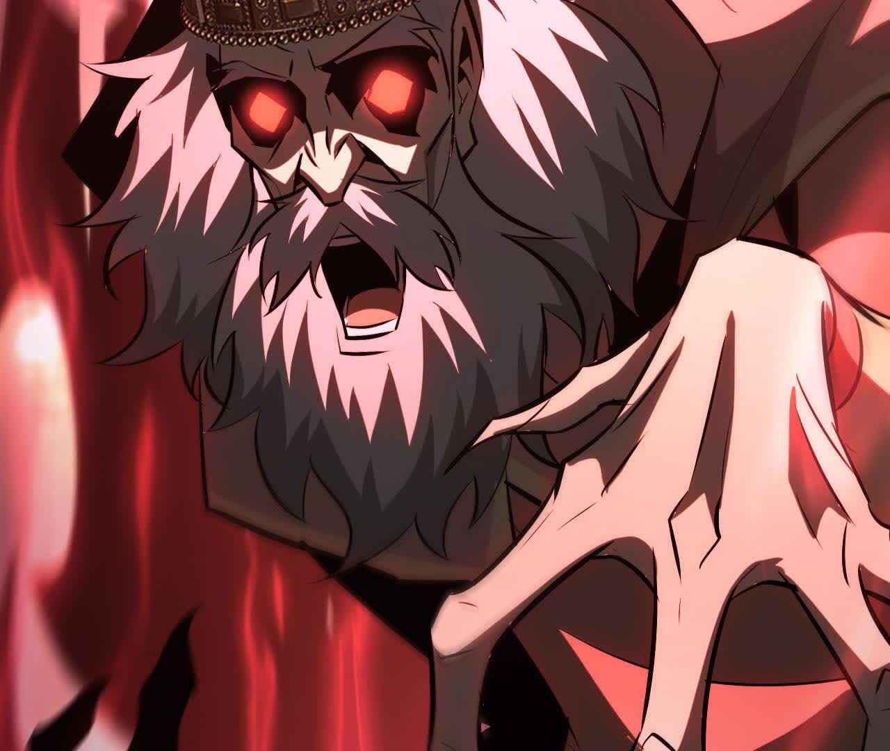 185