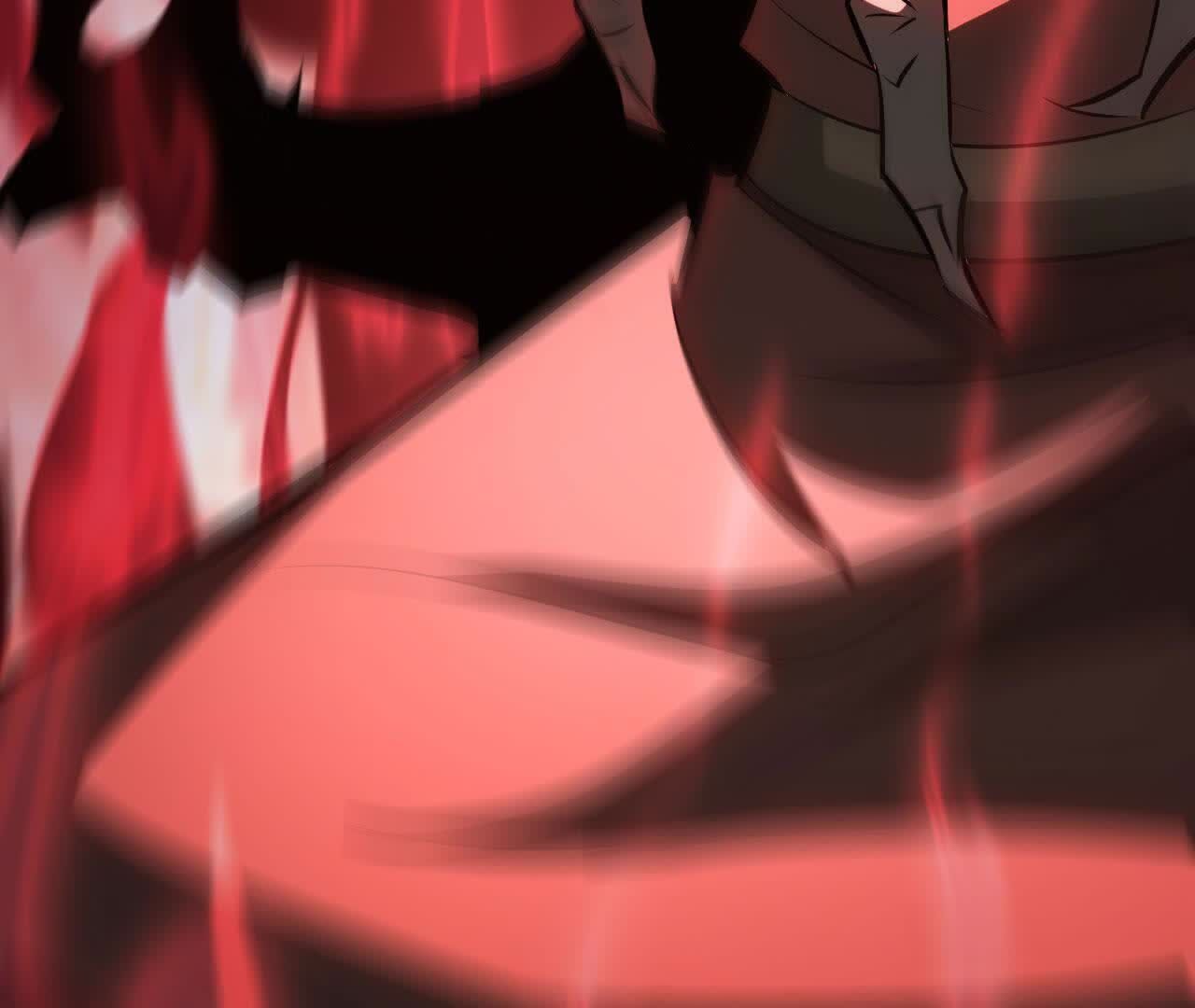 186