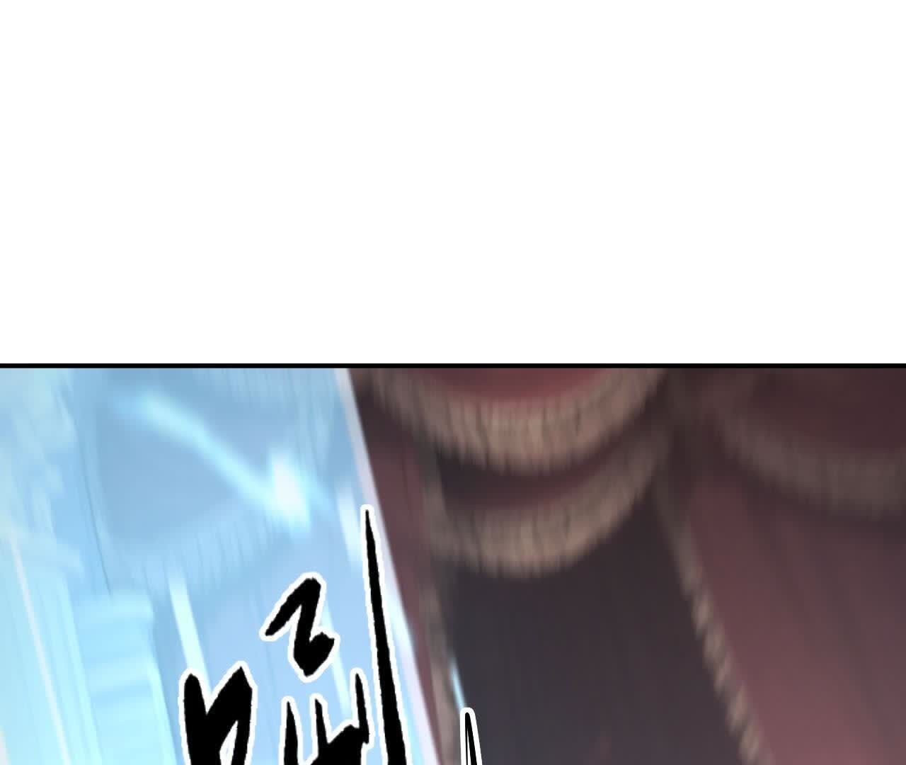 189