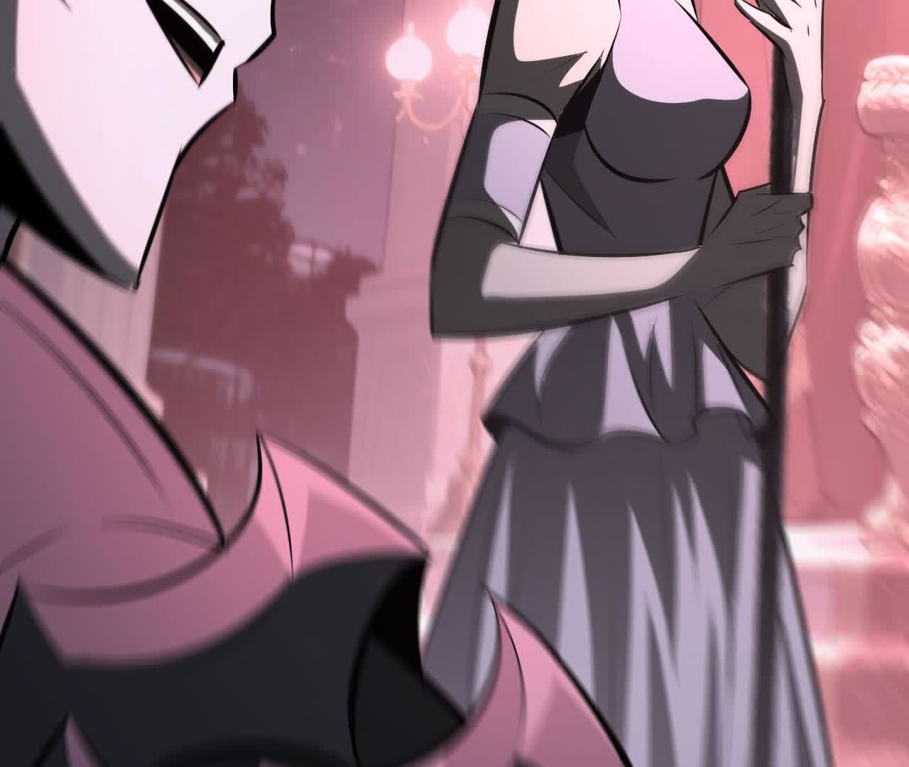 195