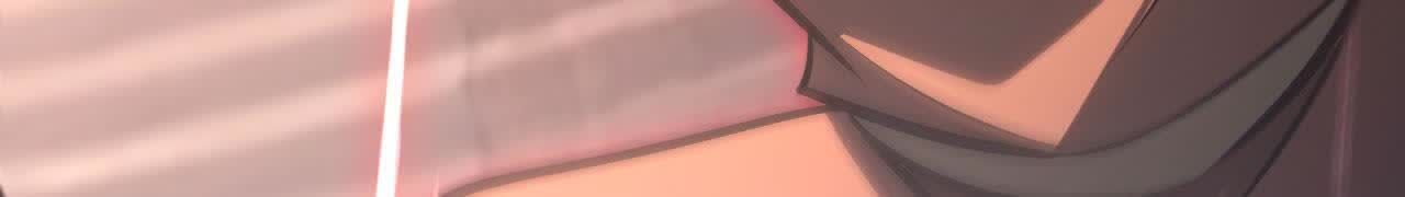 198