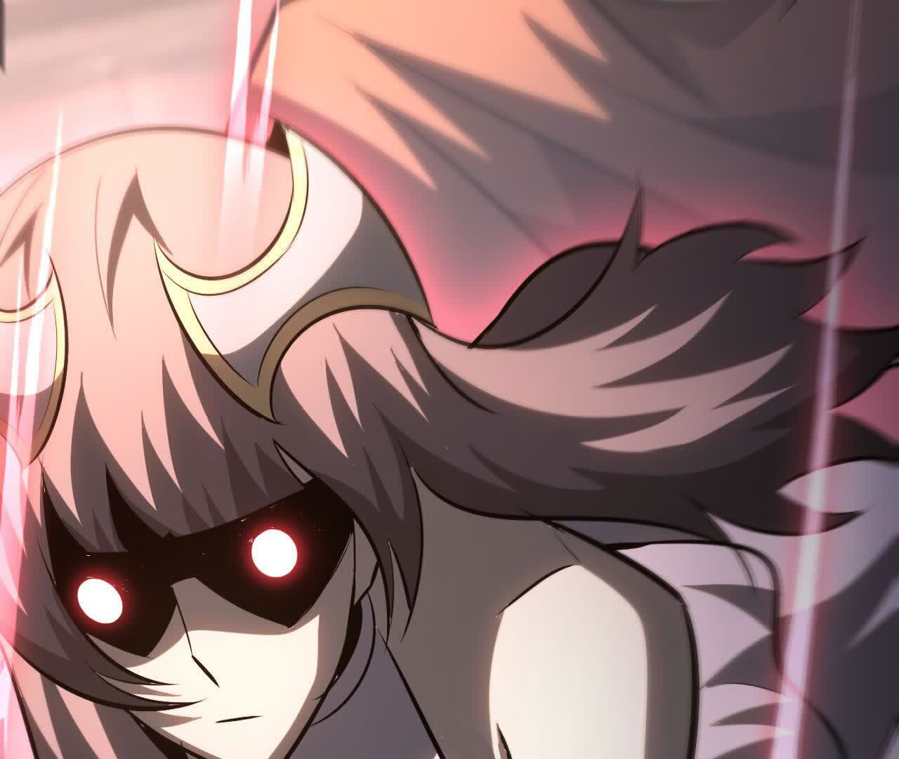 199