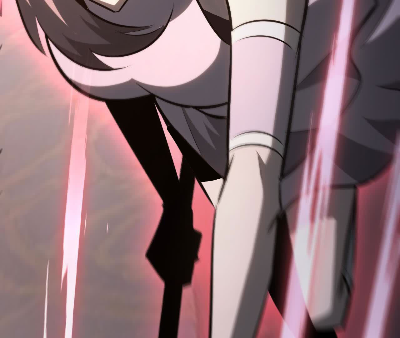 200