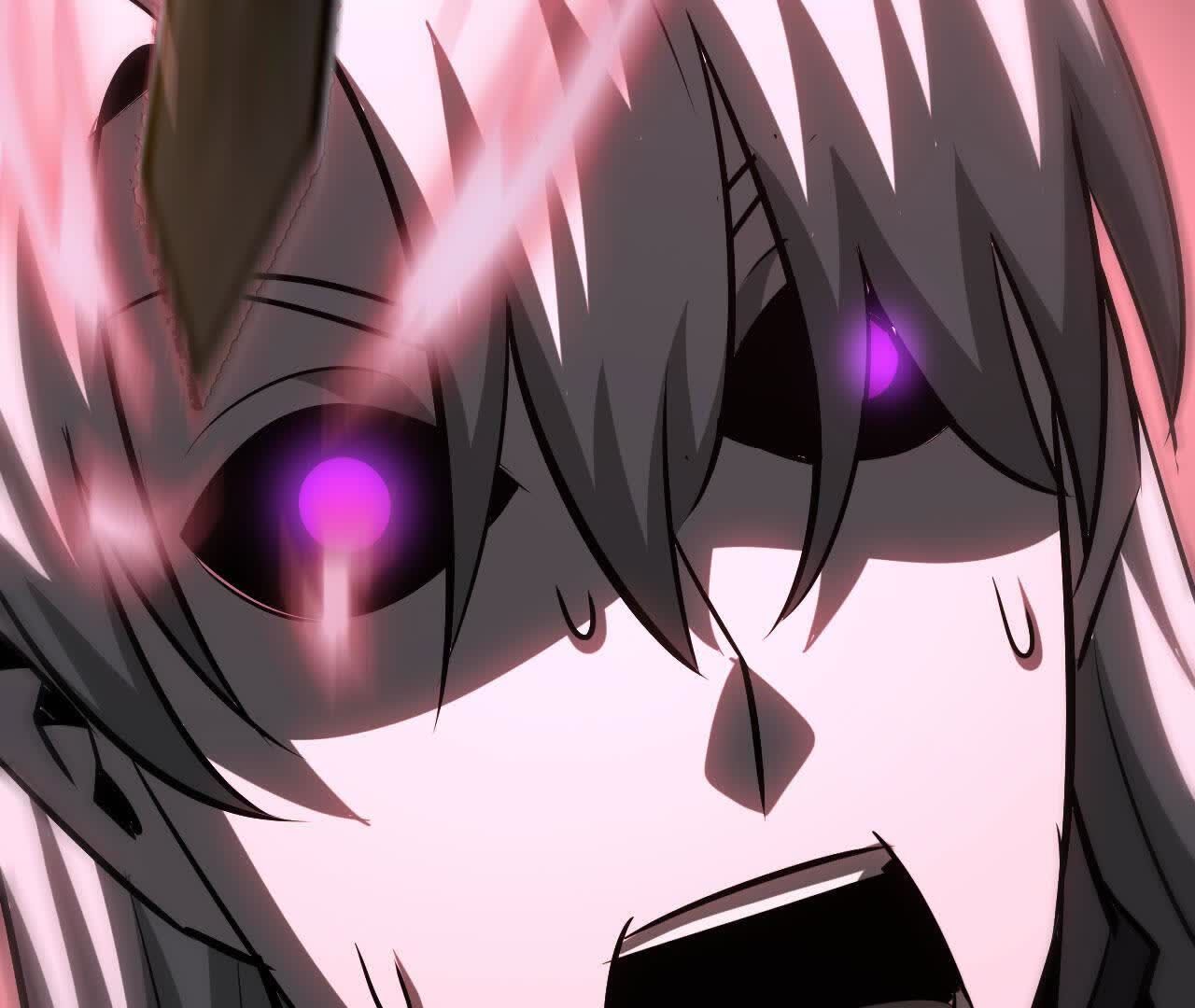 203