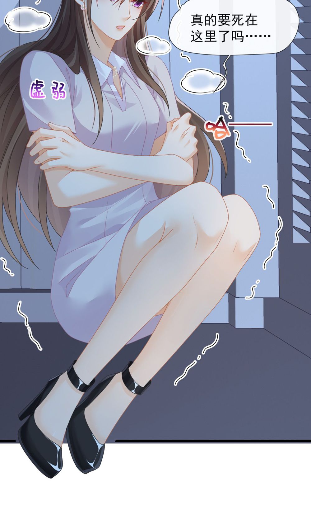 39