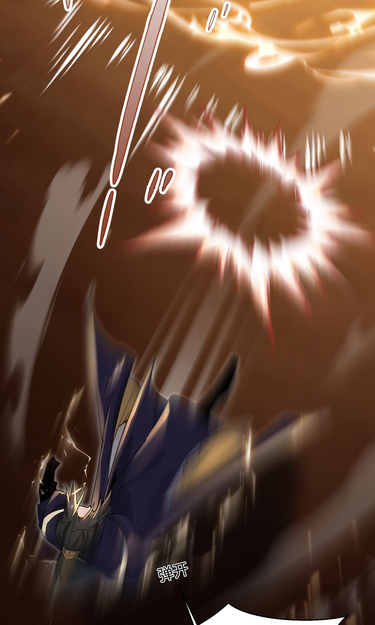 53