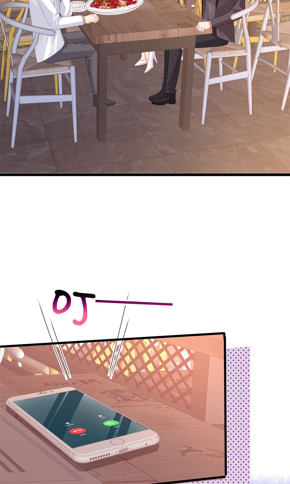 39